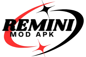 reminiplus