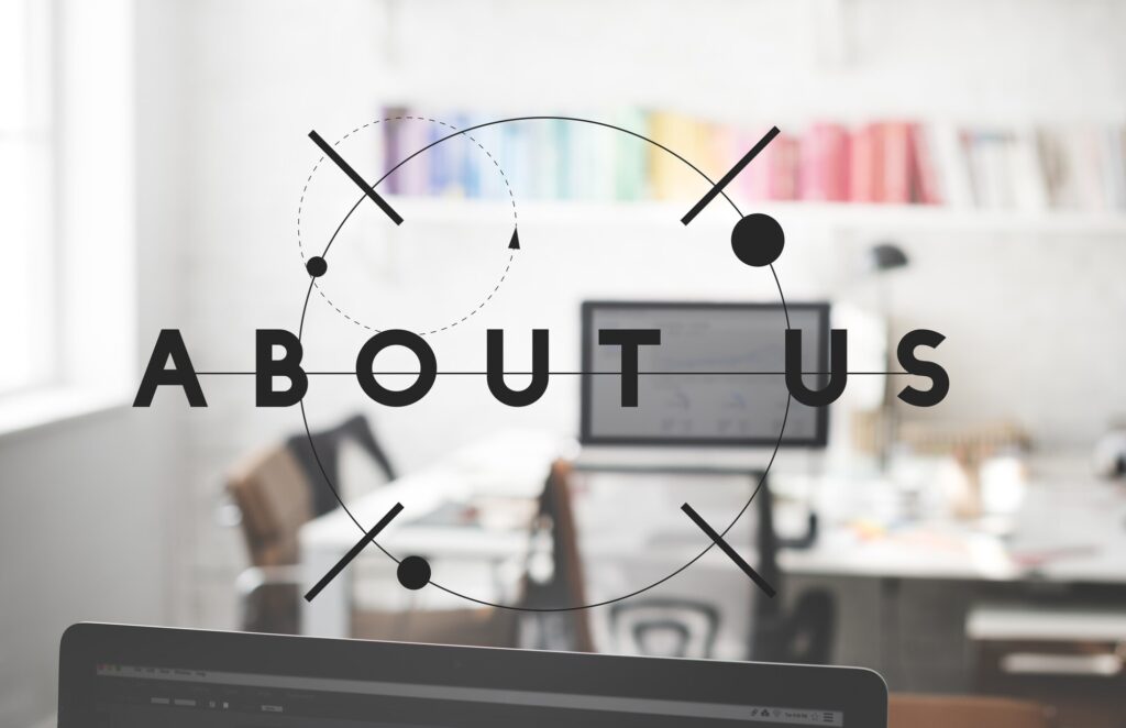 about us 1 remini plus mod apk