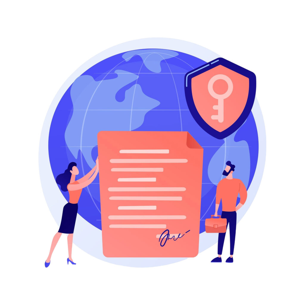 privacy policy 1 reminiplus mod apk